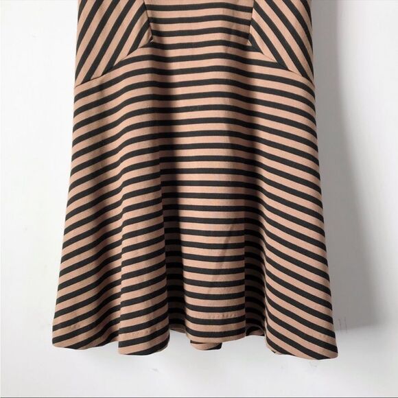 Free people cha cha mini drop waist dress xs - Picture 5 of 8